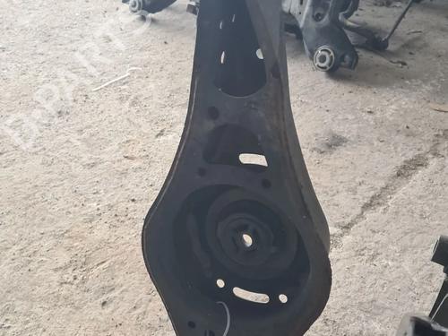 right-rear-suspension-arm-audi-q3-8ub-8ug-2011-2012-2013-2014-2015-2016-2017-2018-2019-2020-25880740 main image
