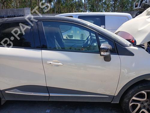 Used Right front door Right front door 38020362 38020362