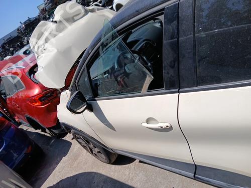 Used Left front door Left front door 38020363 38020363