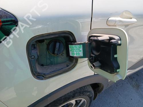 Tanklåg RENAULT CAPTUR I (J5_, H5_) 0.9 TCe 90 | BP38020370C131 - Image 2