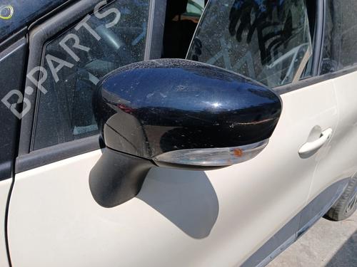 Used Left mirror Left mirror 38020369 38020369