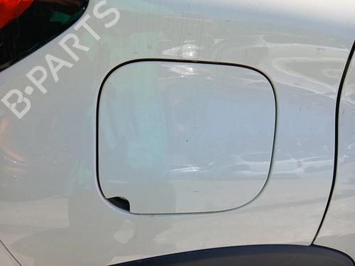 Used Fuel flap Fuel flap 38020370 38020370