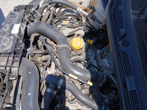Used Engine Engine 38020377 38020377