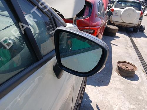 Used Right mirror Right mirror 38020368 38020368