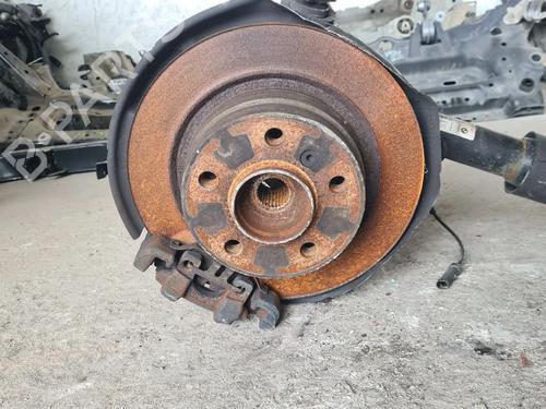 right-rear-steering-knuckle-bmw-1-f20-2011-2012-2013-2014-2015-2016-2017-2018-2019-29591725 main image