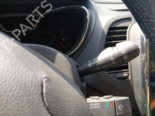 Andre RENAULT CAPTUR I (J5_, H5_) 0.9 TCe 90 | BP38020386O1 - Image 2