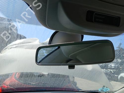 Used Rear mirror Rear mirror 38020391 38020391
