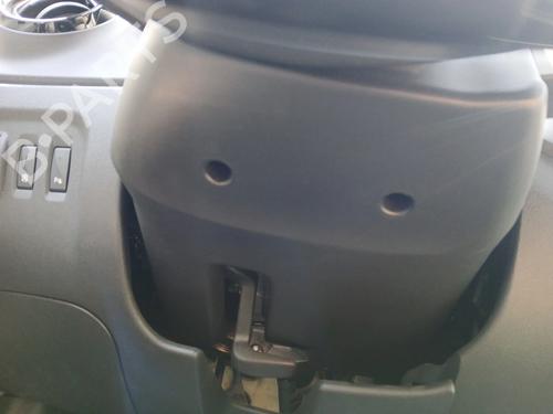 Used Steering column Steering column 38020394 38020394