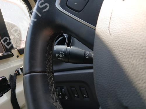Used Steering column stalk Steering column stalk 38020387 38020387