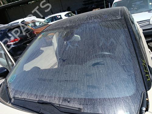 Used Windscreen Windscreen 38020384 38020384