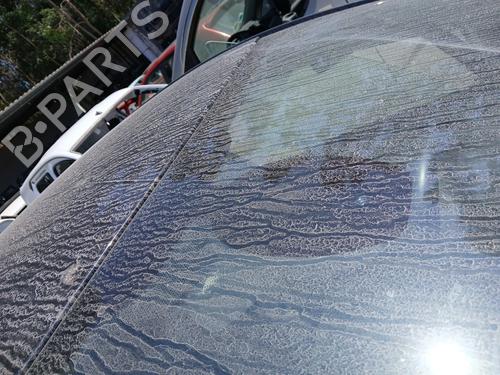 Windscreen RENAULT CAPTUR I (J5_, H5_) 0.9 TCe 90 | BP38020384C63 - Image 2