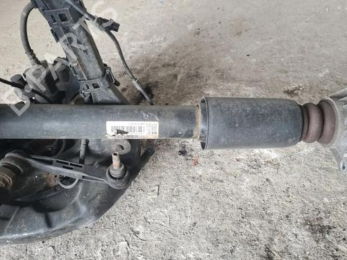 Used Right rear shock absorber Right rear shock absorber 38020395 38020395