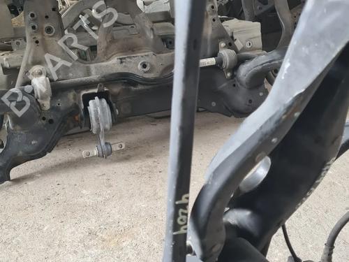 right-rear-suspension-arm-bmw-1-f20-2011-2012-2013-2014-2015-2016-2017-2018-2019-29591719 main image