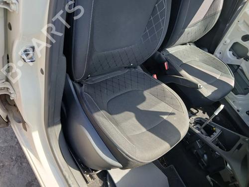 Other RENAULT CAPTUR I (J5_, H5_) 0.9 TCe 90 | BP38020399O1 - Image 2