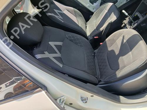 Other RENAULT CAPTUR I (J5_, H5_) 0.9 TCe 90 | BP38020399O1 - Image 3