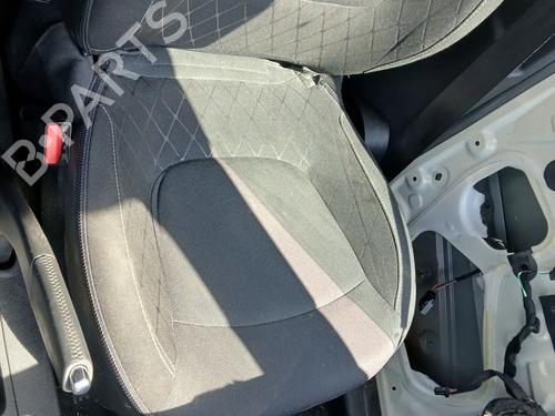 Other RENAULT CAPTUR I (J5_, H5_) 0.9 TCe 90 | BP38020399O1 - Image 8