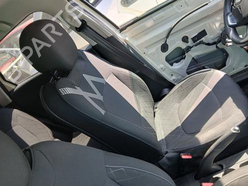 Other RENAULT CAPTUR I (J5_, H5_) 0.9 TCe 90 | BP38020399O1 - Image 6