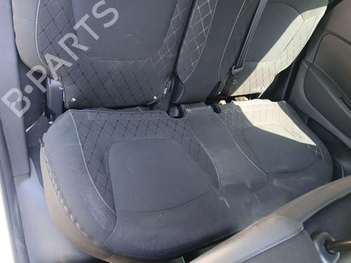 Other RENAULT CAPTUR I (J5_, H5_) 0.9 TCe 90 | BP38020399O1 - Image 10