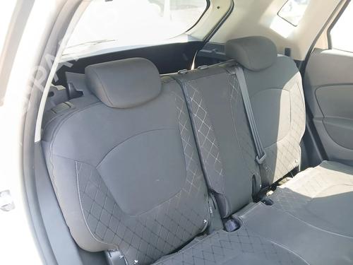 Other RENAULT CAPTUR I (J5_, H5_) 0.9 TCe 90 | BP38020399O1 - Image 9