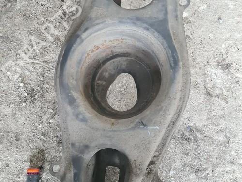 Used Left rear suspension arm Left rear suspension arm 5793951 5793951