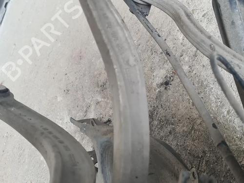 Used Left rear suspension arm Left rear suspension arm 38020401 38020401