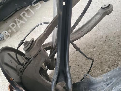 Used Left rear suspension arm Left rear suspension arm 38020402 38020402