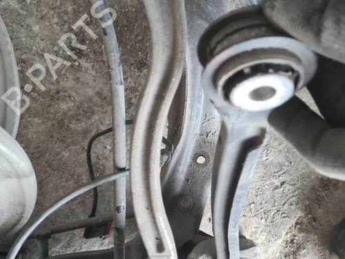 Used Left rear suspension arm Left rear suspension arm 38020403 38020403