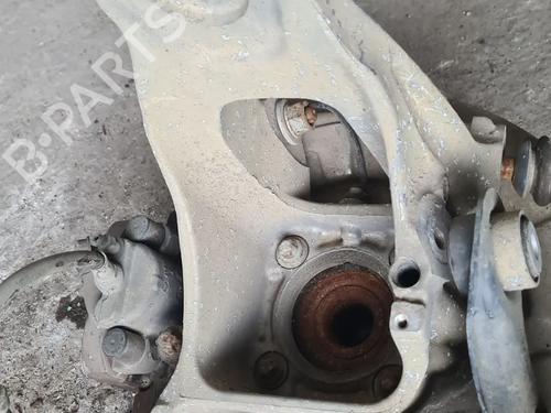 left-rear-suspension-arm-bmw-x5-e70-2006-2007-2008-2009-2010-2011-2012-2013-24974676 main image