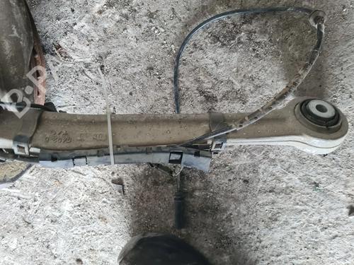 BP24977682M15 main image