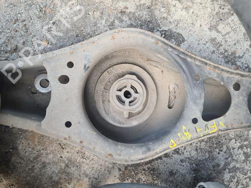right-rear-suspension-arm-audi-q3-8ub-8ug-2011-2012-2013-2014-2015-2016-2017-2018-2019-2020-36904343 main image