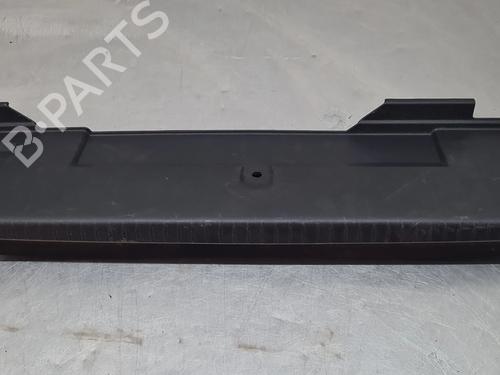 Annen Annen 38021602 38021602