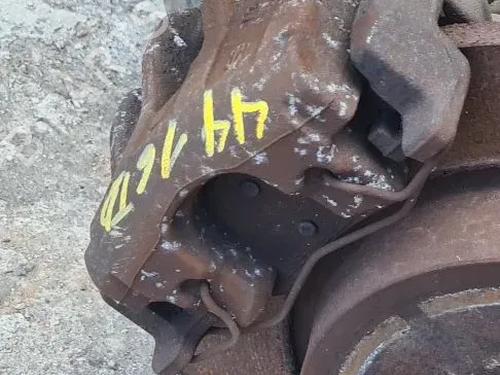 Høyre bremsecaliper bak Høyre bremsecaliper bak 38021603 38021603