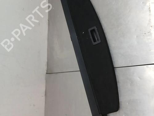 Hattehylle Hattehylle 38021606 38021606