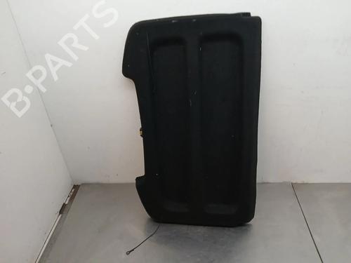 Hattehylle Hattehylle 38021609 38021609