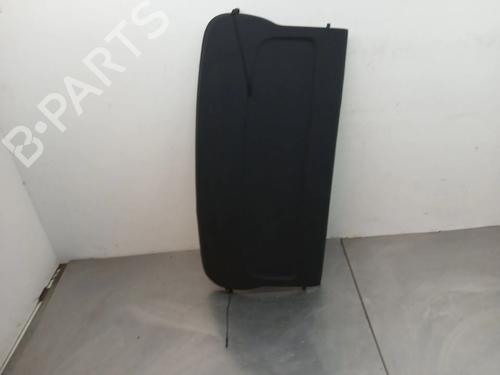 Hattehylle Hattehylle 38021611 38021611