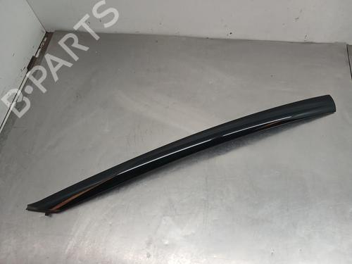 Used Other Other 38049340 38049340