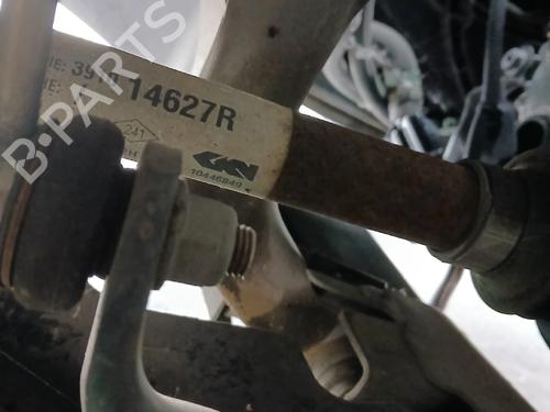 Used Left front driveshaft Left front driveshaft 38049341 38049341