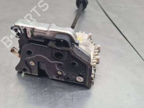 rear-left-lock-audi-a4-b8-avant-8k5-2007-2008-2009-2010-2011-2012-2013-2014-2015-2016-2017-29754806 main image