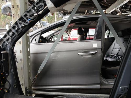 Porta frente esquerda Porta frente esquerda HYUNDAI IONIQ (AE) 1.6 GDI Hybrid (141 hp) 28153786 28153786