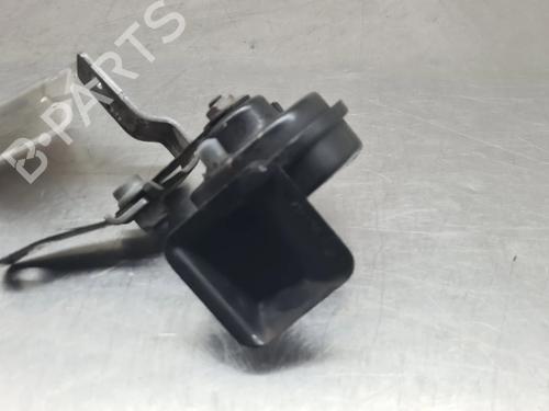 Horn SKODA RAPID Spaceback (NH1) 1.0 TSI | BP33797355E13 - Image 2