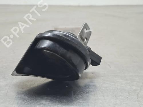 Horn SKODA RAPID Spaceback (NH1) 1.0 TSI | BP33797355E13 - Image 3