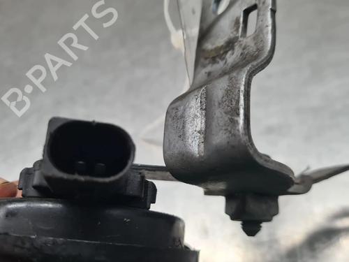 Horn SKODA RAPID Spaceback (NH1) 1.0 TSI | BP33797355E13 - Image 4