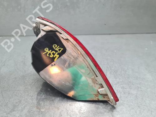 Other RENAULT CAPTUR I (J5_, H5_) 0.9 TCe 90 | BP38072173O1 - Image 3