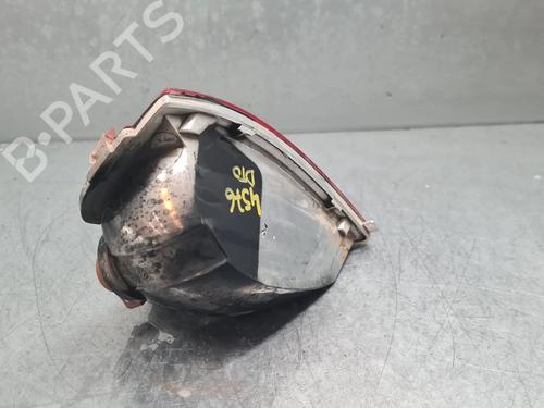 Other RENAULT CAPTUR I (J5_, H5_) 0.9 TCe 90 | BP38072173O1 - Image 4