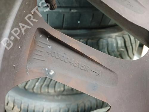 Fælk RENAULT KADJAR (HA_, HL_) 1.5 BLUE dCi 115 (HLA6) | BP38072174C45 - Image 9
