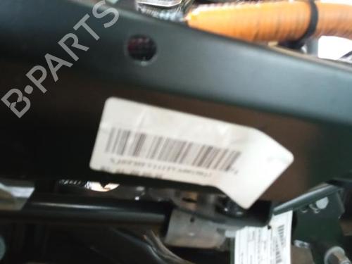 Rear axle RENAULT CAPTUR II (HF_) | BP38072175M2 - Image 4