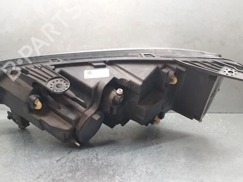 Right headlight DACIA SANDERO III 1.0 TCe 90 | BP38072180C29 - Image 3