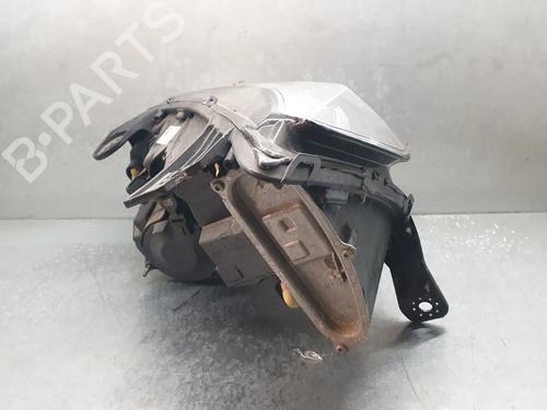 Right headlight DACIA SANDERO III 1.0 TCe 90 | BP38072180C29 - Image 5