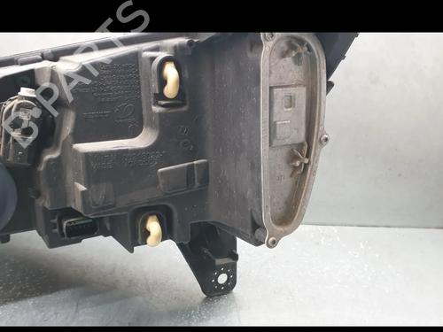 Right headlight DACIA SANDERO III 1.0 TCe 90 | BP38072180C29 - Image 6