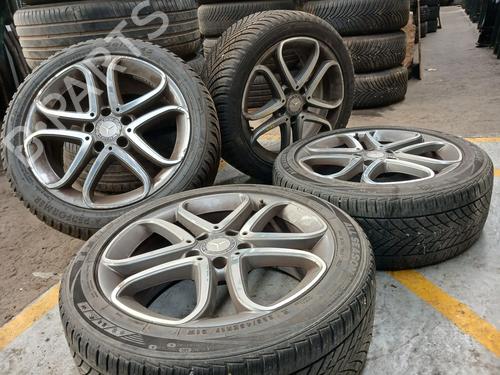 Used Rim Rim 38072179 38072179